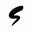 CanvasWoodTimber Logo